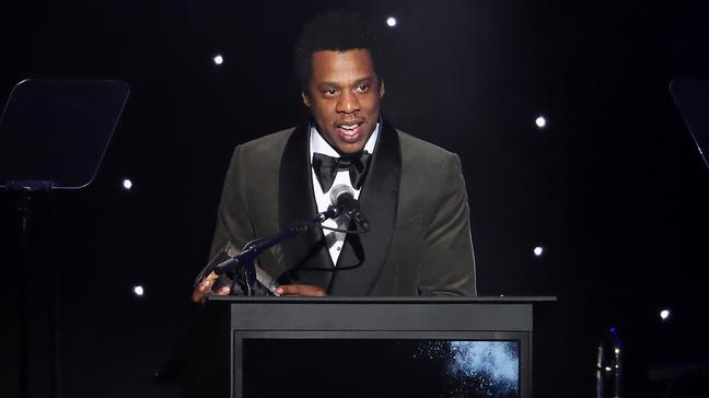 Judge orders Jay-Z to face SEC questions in financial probe
