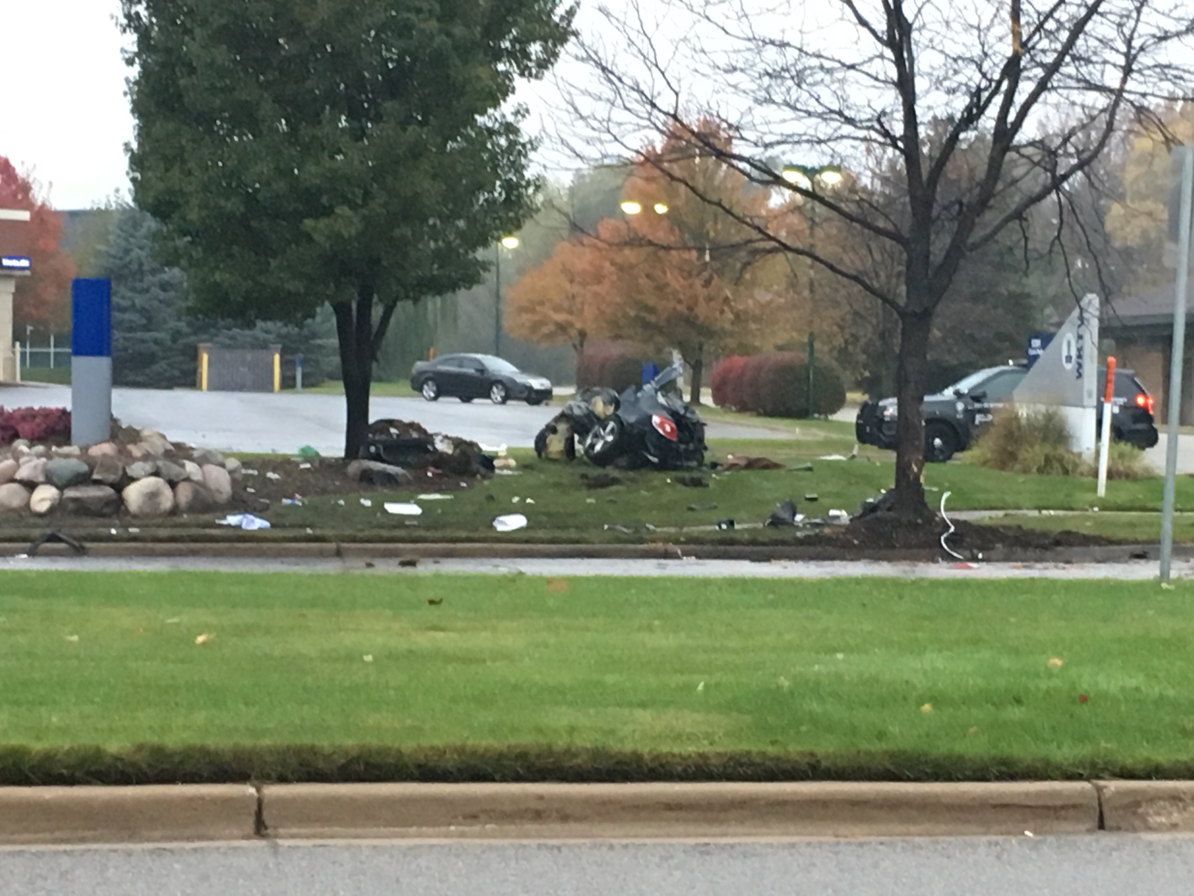 Wyoming Fatal Car Accident - j987wj4