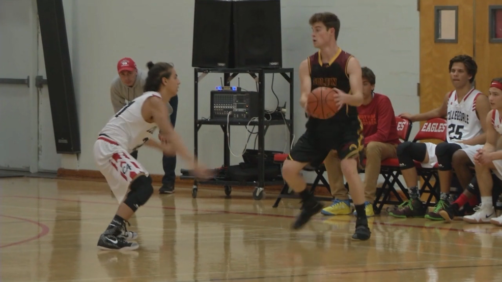 Sports Rewind - Prep Highlights for the week of December 5 rew.png