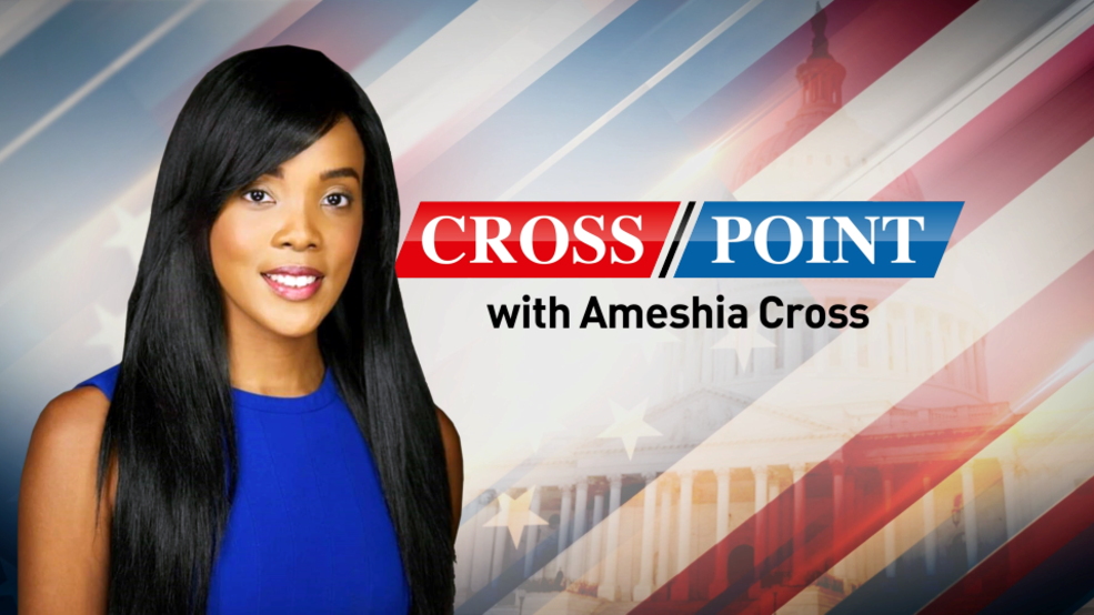 Cross Point Cross Point.png