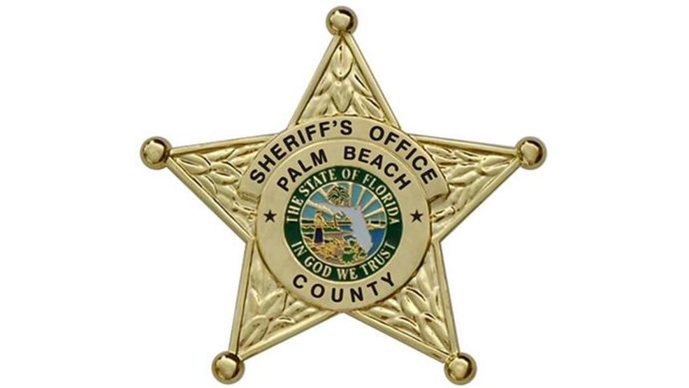 PBSO to honor fallen deputies WPEC