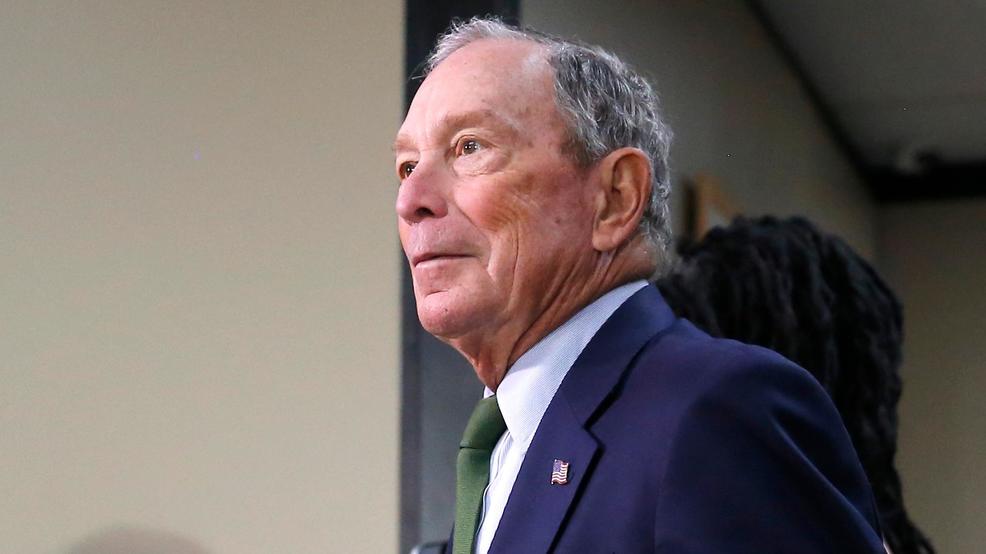 Election 2020 Bloomberg AP19330786717104.jpg