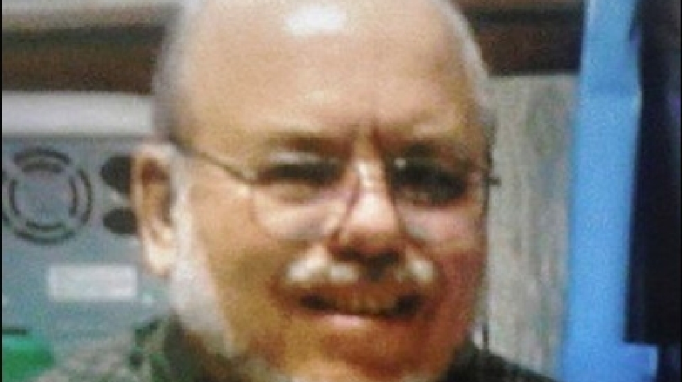 130201_charles_poland.jpg