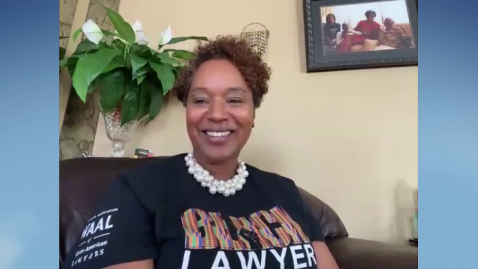 State Senator Lena Taylor, Wisconsin 4th Senate District State Senator Lena Taylor.png