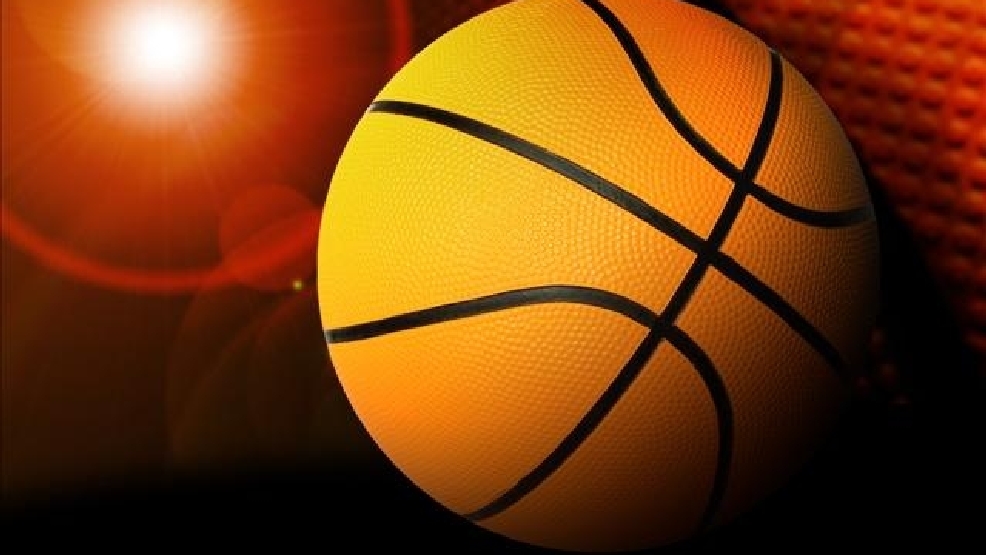 basketball.jpg