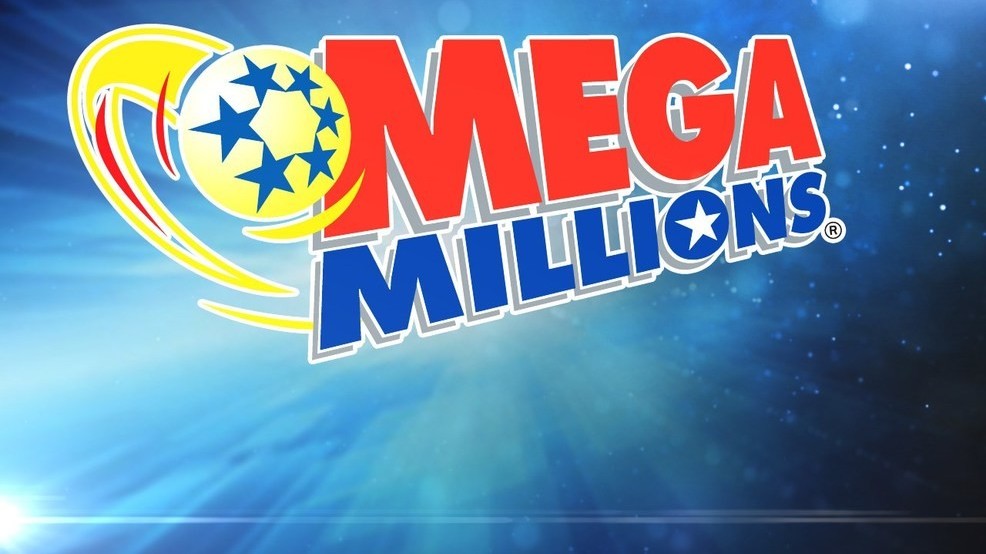 megamillions winning numbers 1 15 21