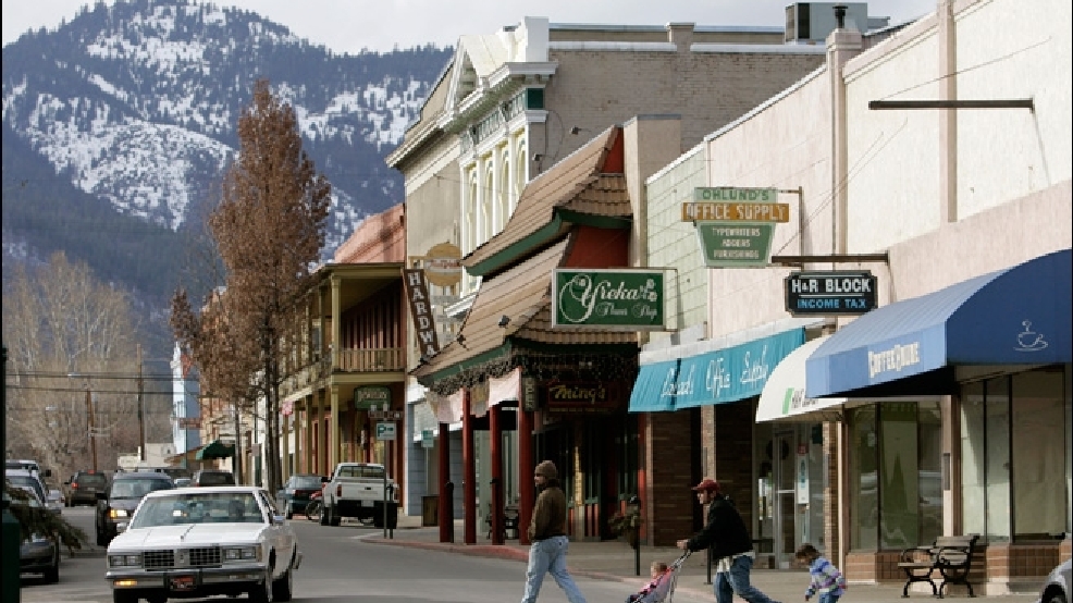 130924-Yreka.jpg