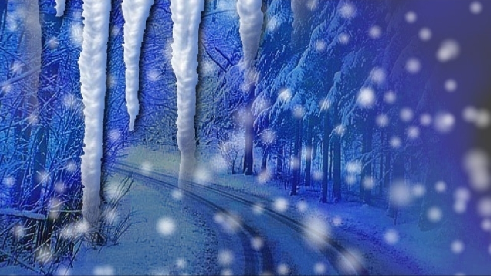 20626208_BG1.jpg