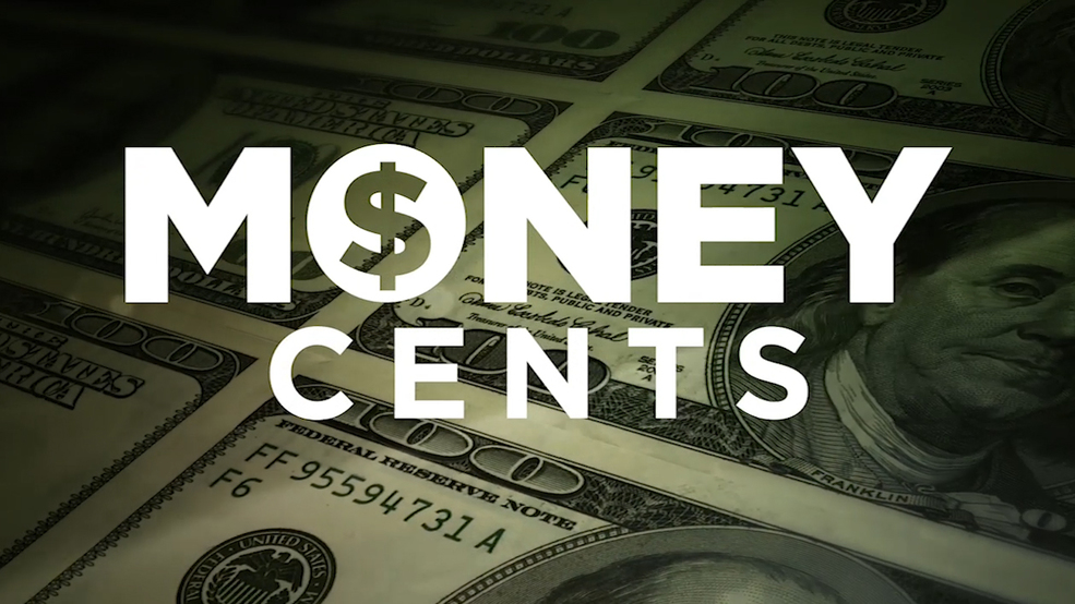 Money Cents: Financial Challenges Money Cents: Financial Challenges