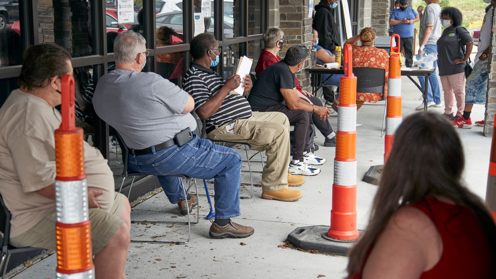 Virus Outbreak Nebraska Unemployment AP20197756281162.jpg