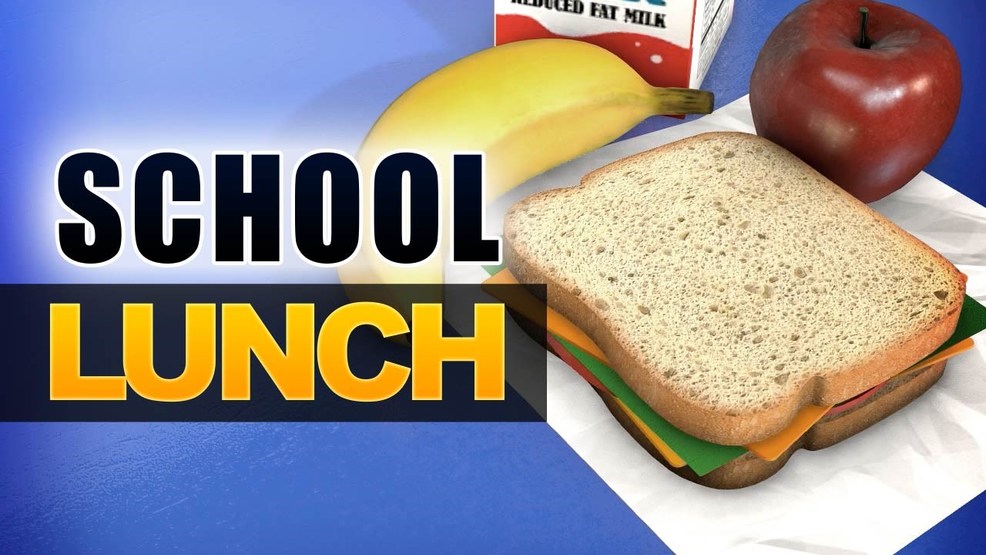 Kennewick School District to offer "GrabandGo" lunches March 17