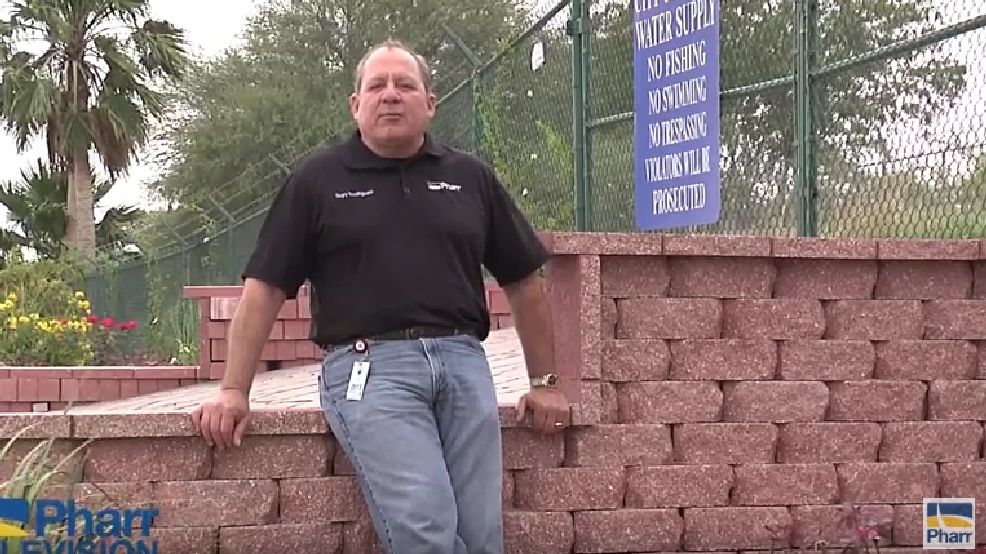 Boggus Ford Harlingen Tx | Upcomingcarshq.com