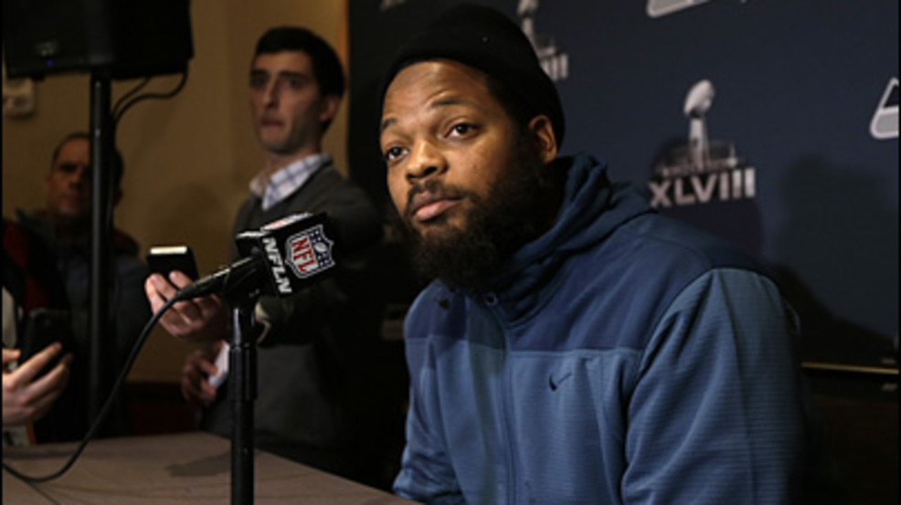 140128_michael_bennett_tb.jpg 028607f0-aa7b-41f5-9cc8-974337219574-140128_michael_bennett_tb.jpg