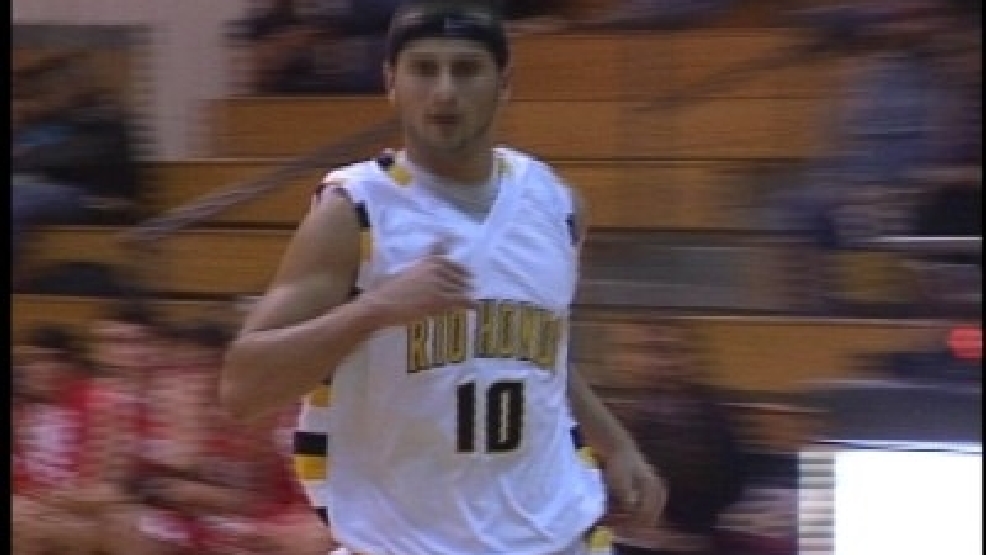 Rio_Hondo_Boys_Hoops_Edges_.jpg