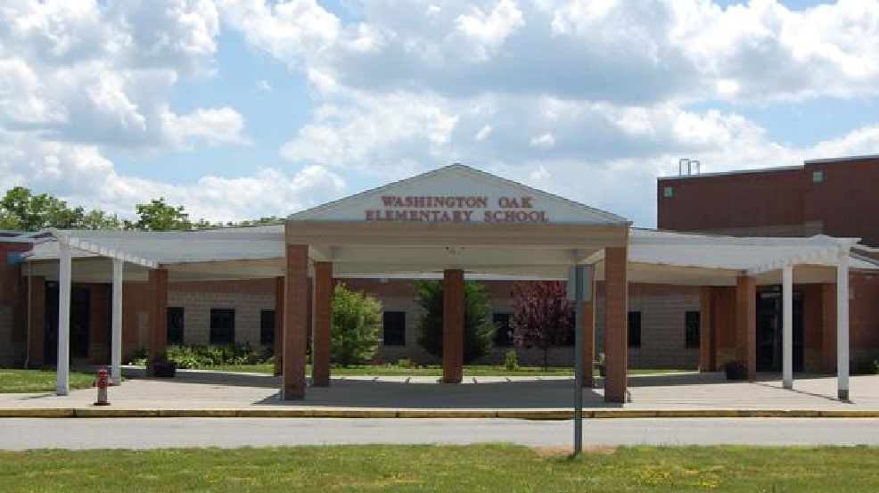 Over 200 students absent after illness sweeps through a Coventry