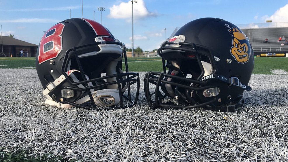 Thursday Night Lights 2018 Dl4WbPYXgAMG-iQ.jpg