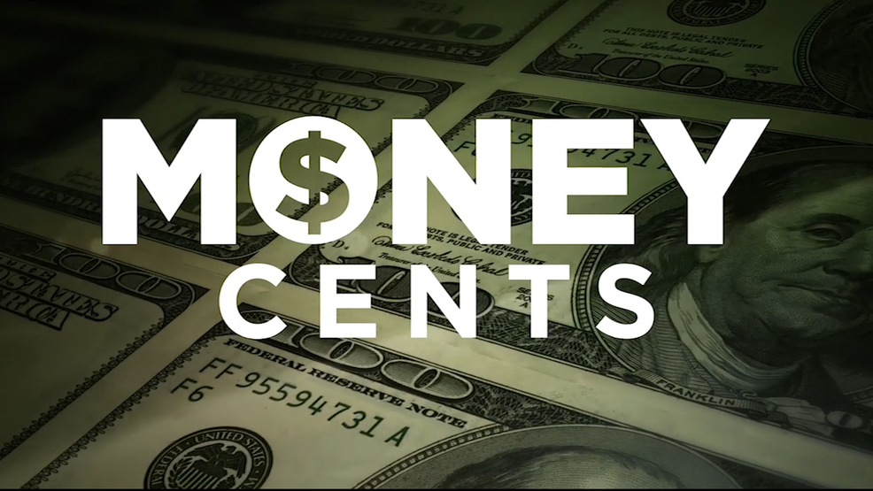 Money Cents: Building Your Credit History Money Cents: Building Your Credit History