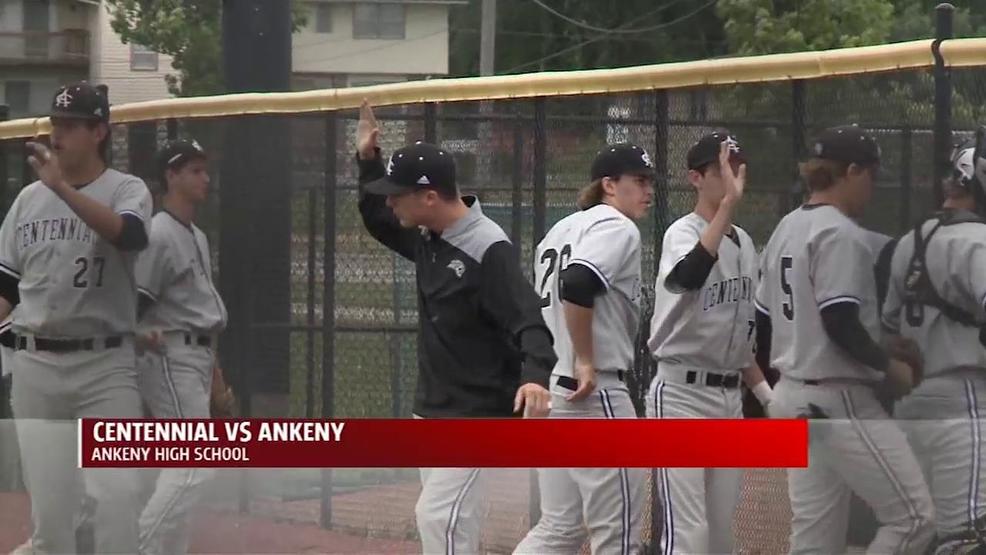 Channel 13 News at Nine Sports recap for June 17th. Channel 13 News at Nine Sports recap for June 17th.