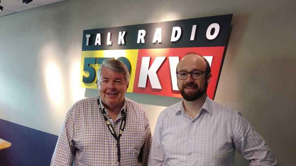 Robert Beiser and Kirby Wilbur.jpg Robert Beiser and Kirby Wilbur.jpg