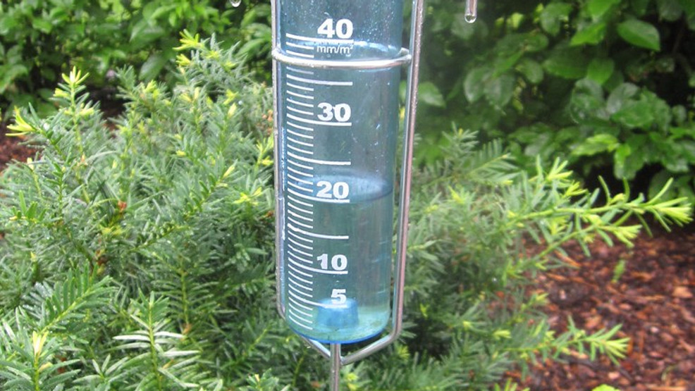how-to-build-a-rain-gauge-at-home-in-5-easy-steps-wjla