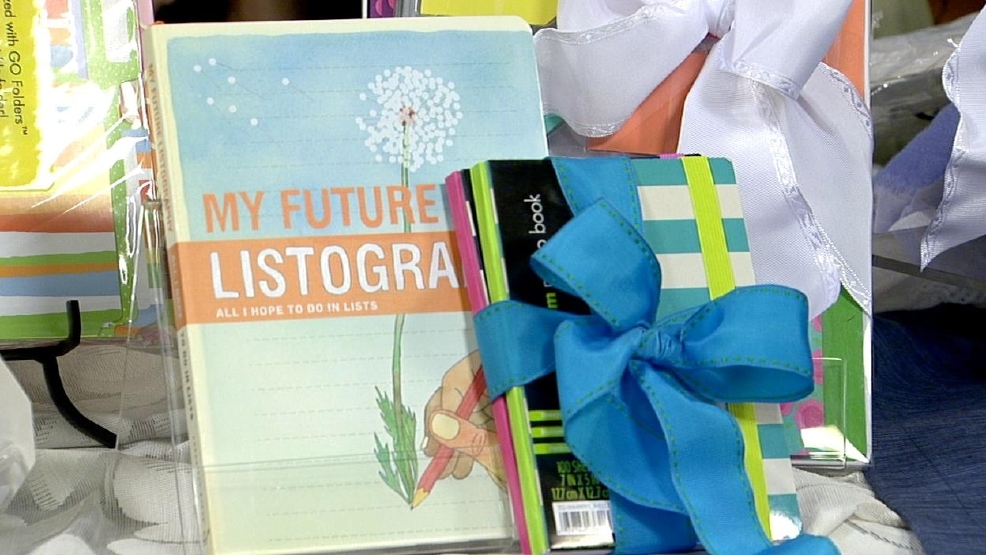 Gifts14.jpg_BIM.jpg