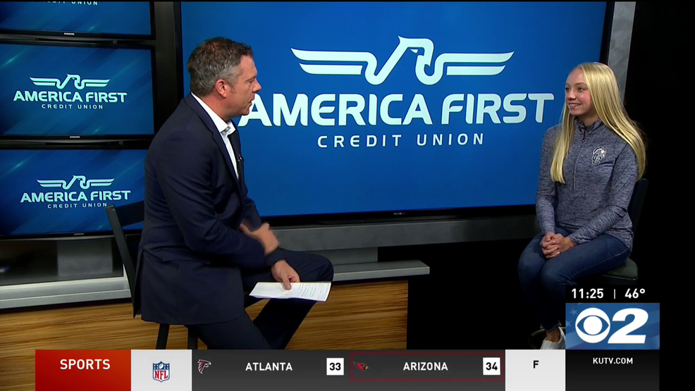 America First Scholar Athlete poster_a96bab45ab5049ed8221efee4d55ad37.png