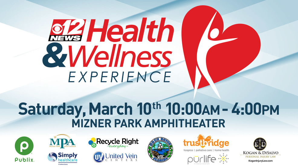 Health and Wellness Experience 1972x1110v4.jpg