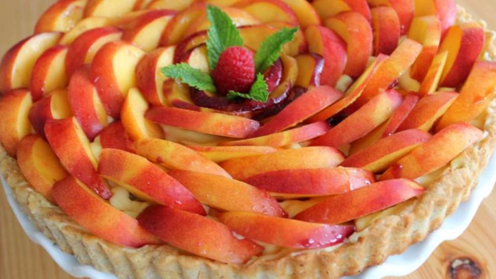nectarinealmond2-1.jpg nectarinealmond2-1.jpg