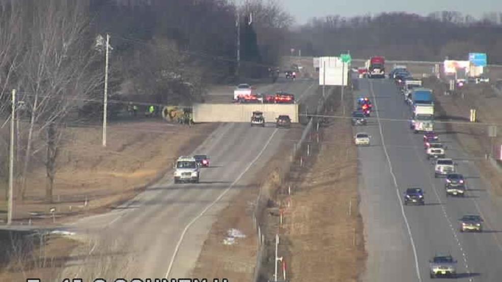i 41