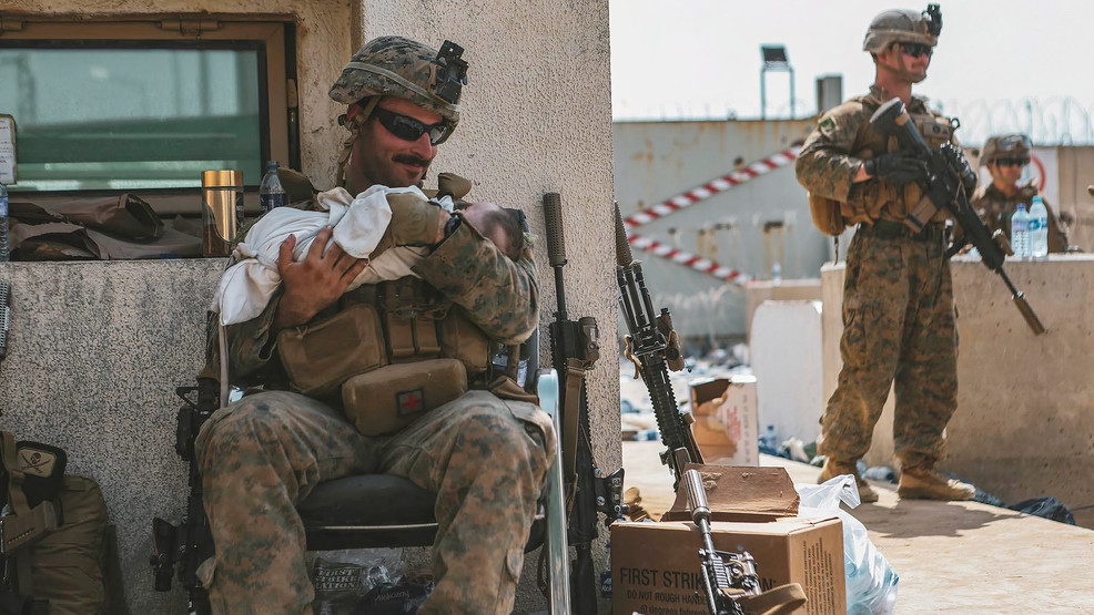 APTOPIX US Afghanistan AP21232683974154.jpg