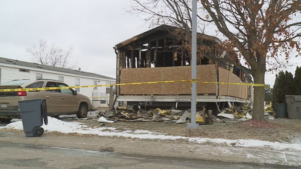 First responders give new details of deadly Imlay City WEYI