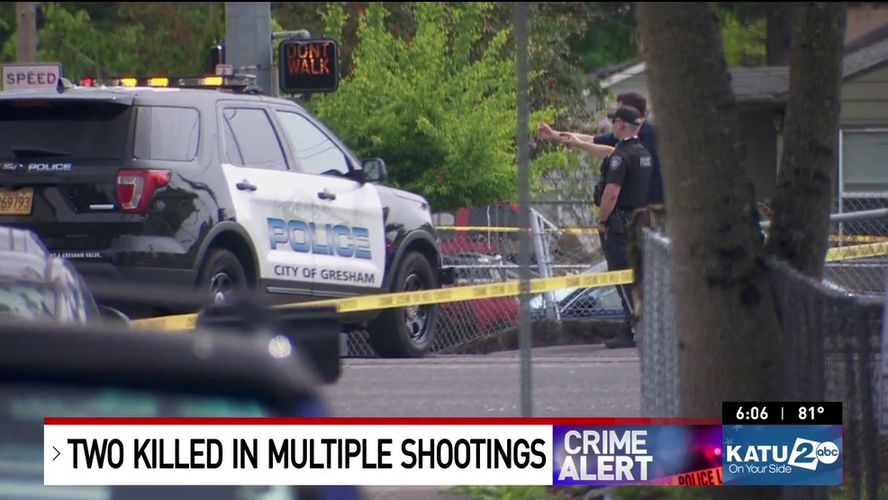 355 shootings so far this year in Portland, police say (KATU - 6 PM)Thumbnail poster_a9ed9c0755a64fd28befe7123f0c94c3.png