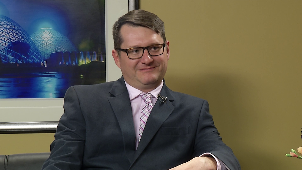 Ryan Admunson vlcsnap-2018-11-30-12h50m42s299.png
