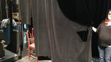 Thurston Theater Department draws back the curtain on fundraising attempts
