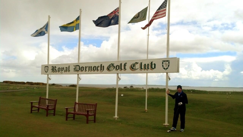 dornoch.jpg