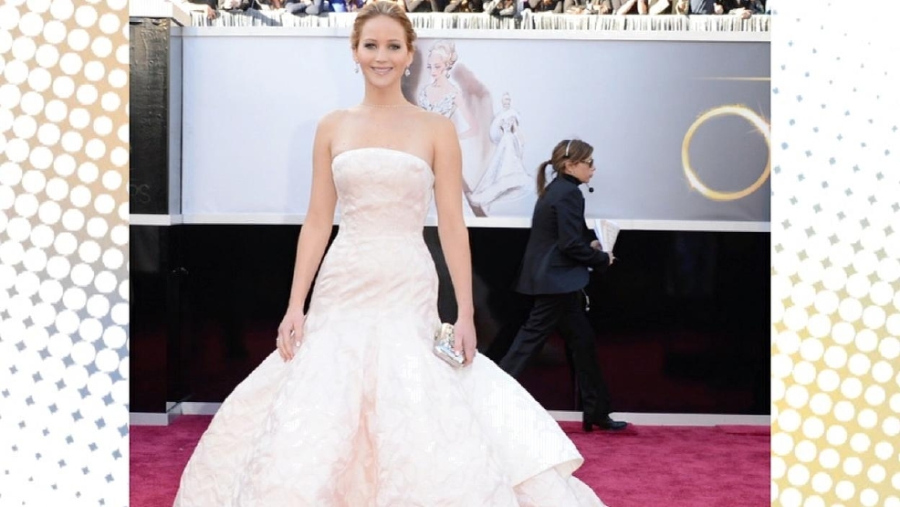 oscars16.jpg