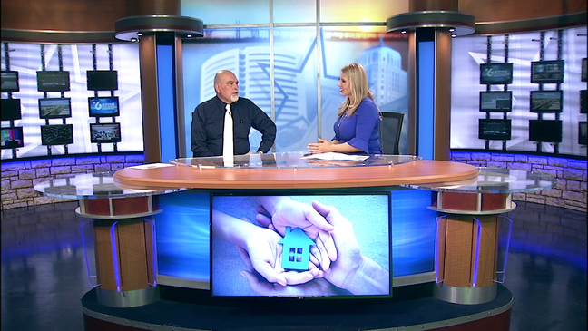 Area Agency on Aging of Southeast TX looking for volunteers at nursing homes