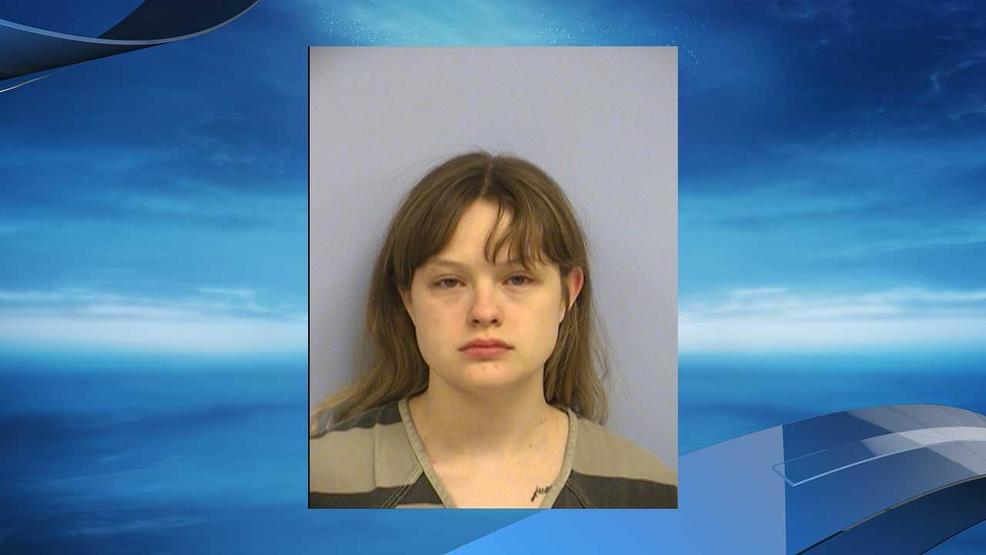 Affidavit Woman Admits To Consuming 6 To 9 Drinks Before Deadly