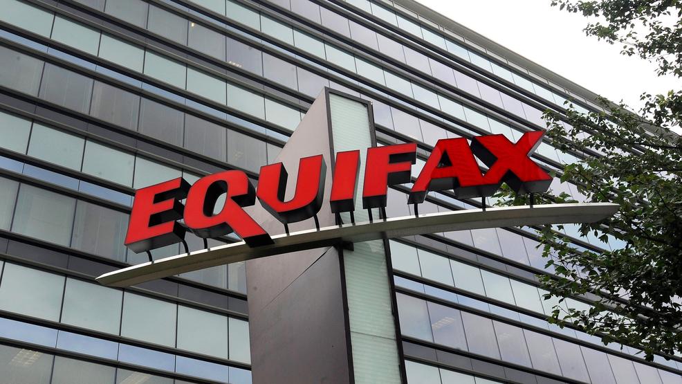 Congress Equifax Data Breach AP17264854832043.jpg