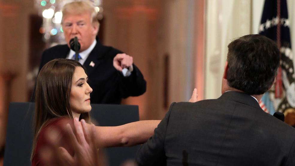 APTOPIX Trump AP18311639943333.jpg