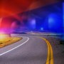 2 killed in head-on collision on northeast Arkansas highway