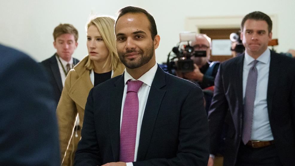 Congresswoman Resigns-Trump Aide AP19302819238290.jpg