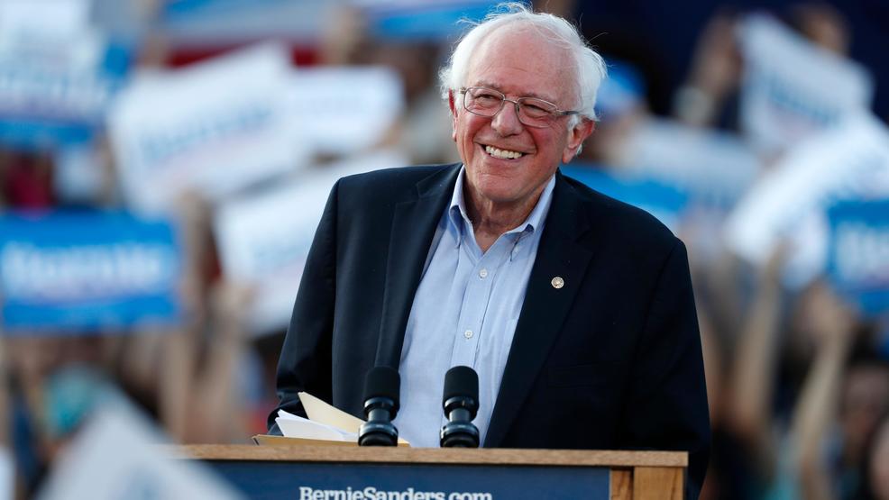 Election 2020 Sanders AP19277830630830.jpg