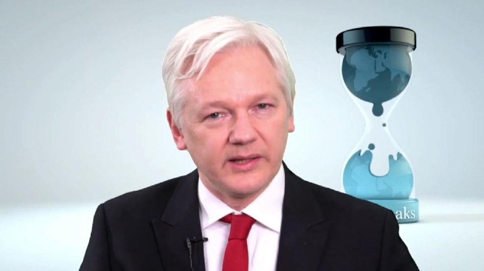 Britain WikiLeaks CIA Britain WikiLeaks CIA_Dodr.jpg