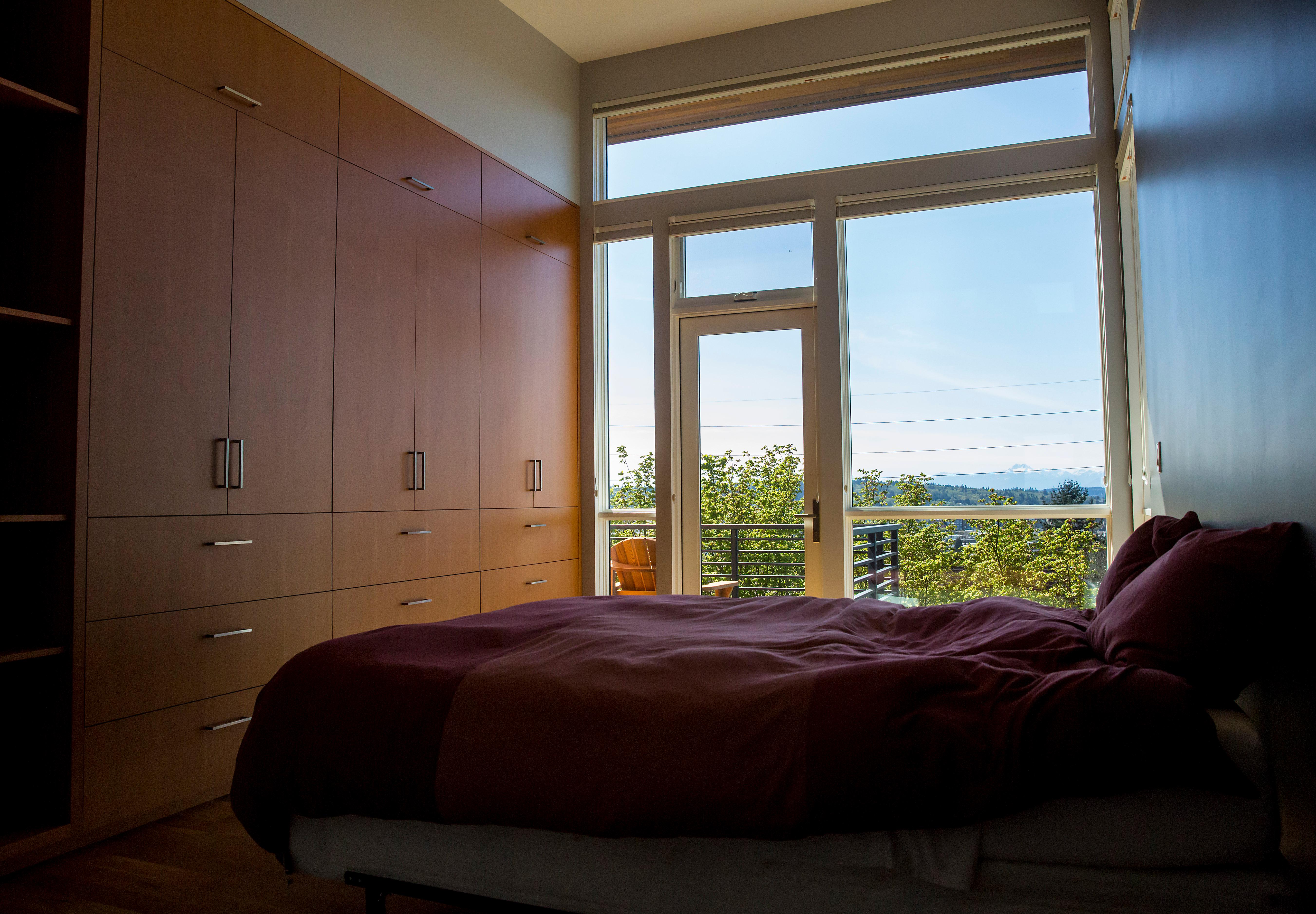 Photos Inside a Phinney Ridge phenom Seattle Refined