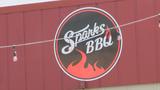 Sparks BBQ expanding to new downtown location