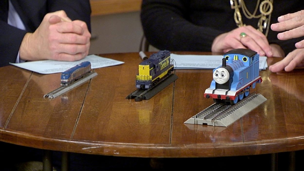 hobbyshow.jpg_BIM.jpg