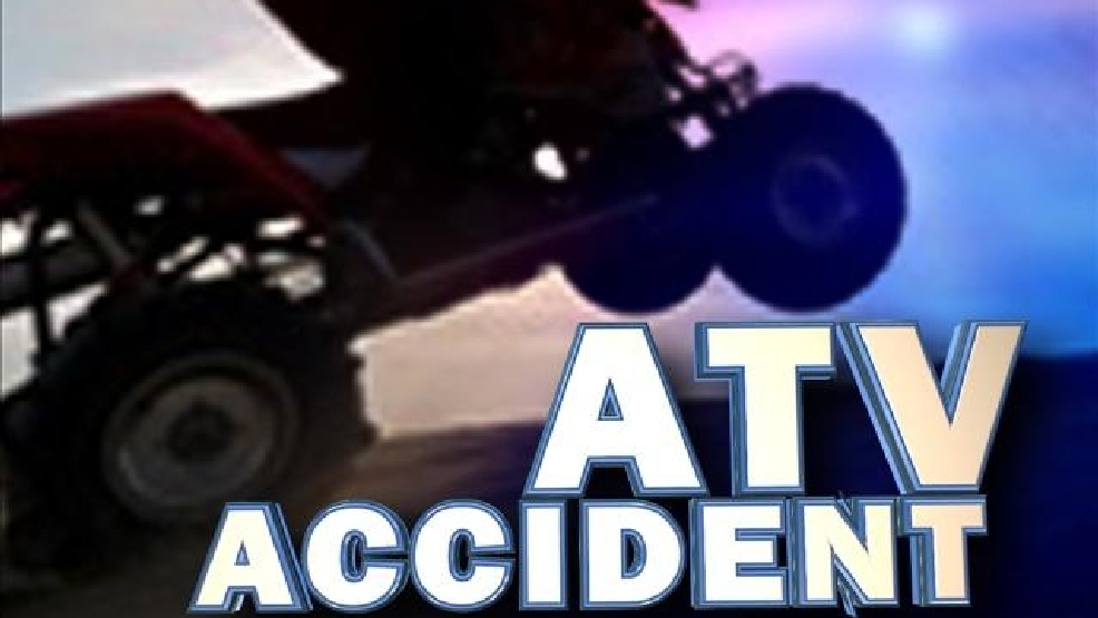 atv%20accident.jpg
