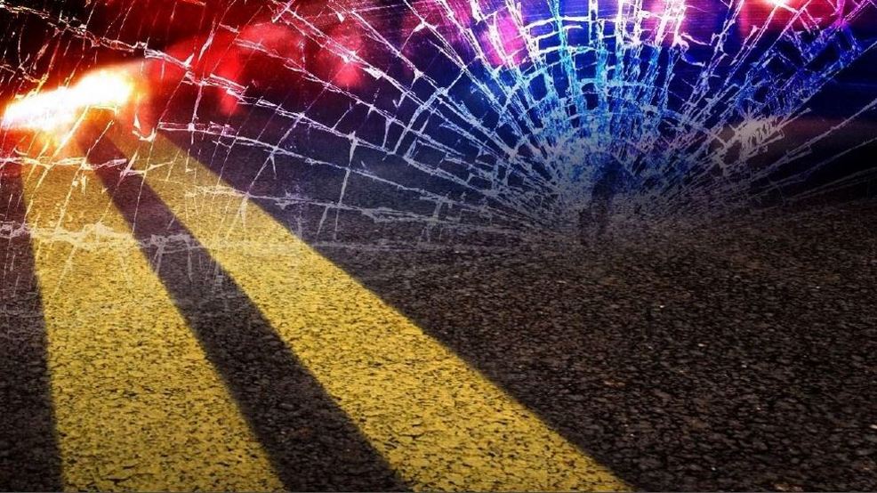 Father and daughter killed in Etowah County crash Father and daughter killed in Etowah County crash
