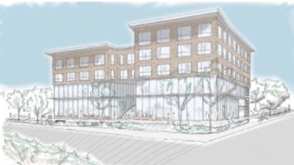 Bellevue proposed homeless shelter.jpg Bellevue proposed homeless shelter.jpg